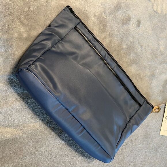 [a new day] bag organizer - Picture 4 of 4